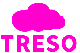 Treso - Merchandising, Comunicación Gráfica y Producción de Eventos en Chile