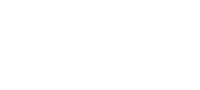 Logo CMPC