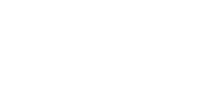Logo Codelco