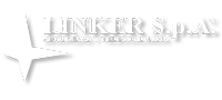 Logo Linker