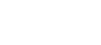 Logo Llayllay